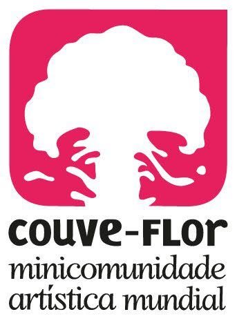 Identidade visual