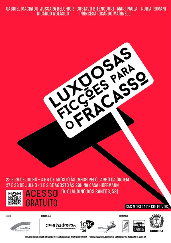 Impressos