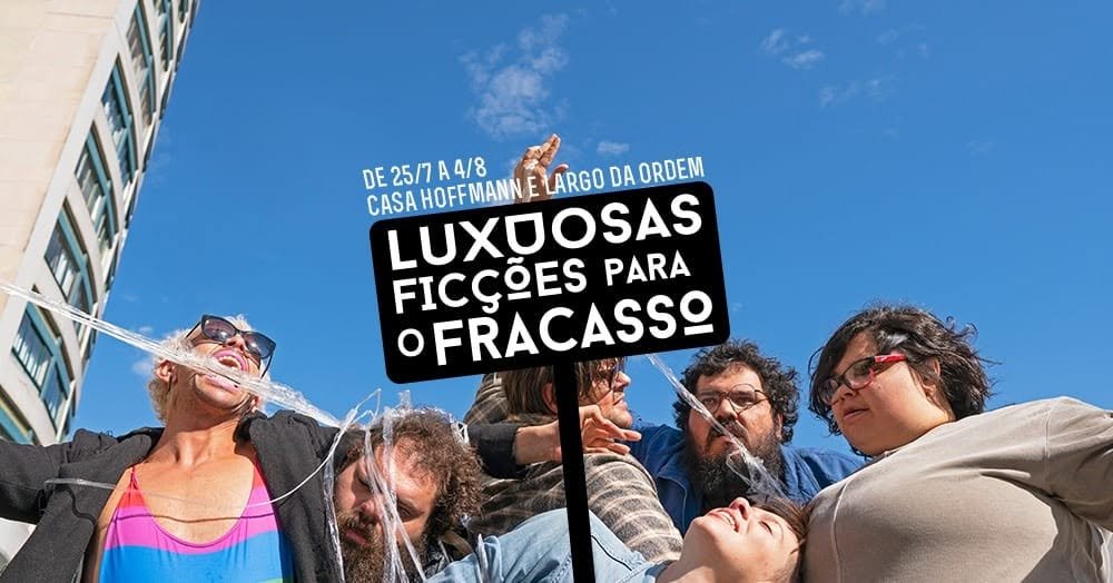Mídia social