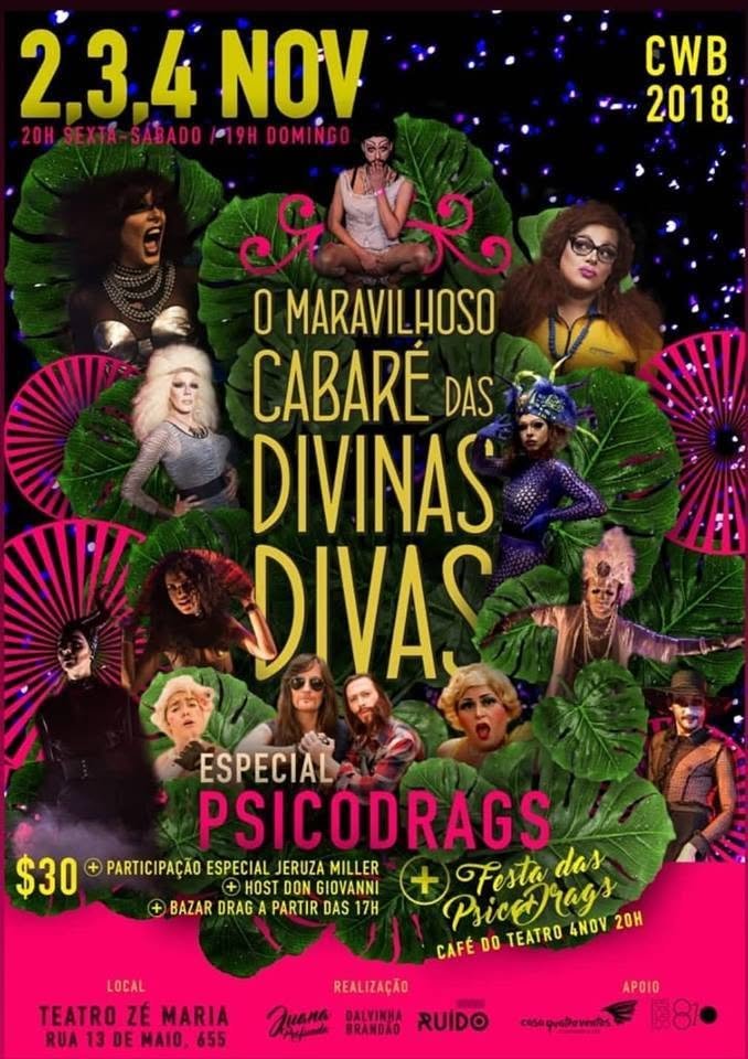 Mídia social